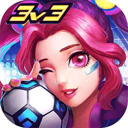 杏仁官网app