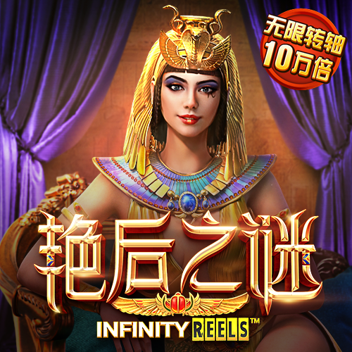 贝博app体育彩票官网下载