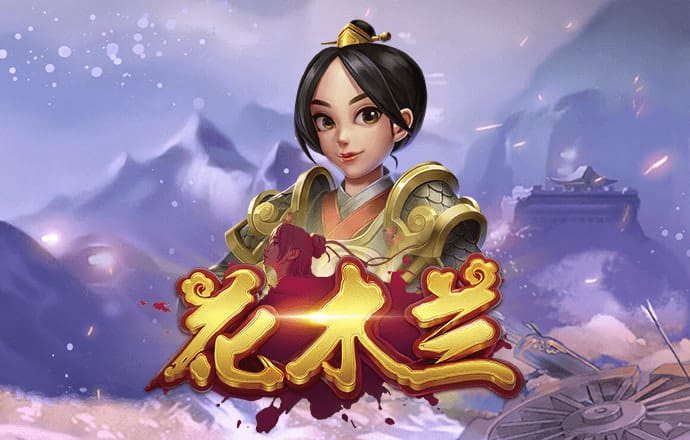 爱游戏ayx中国官方网站
